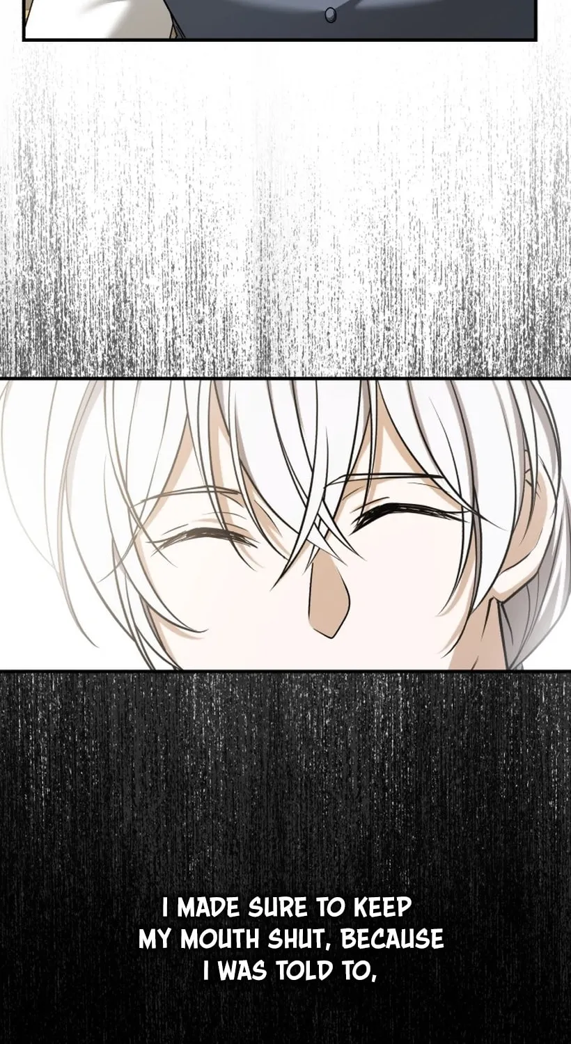 Read Unforeseen Engagement chapter 20 image 151 on Lezhin
