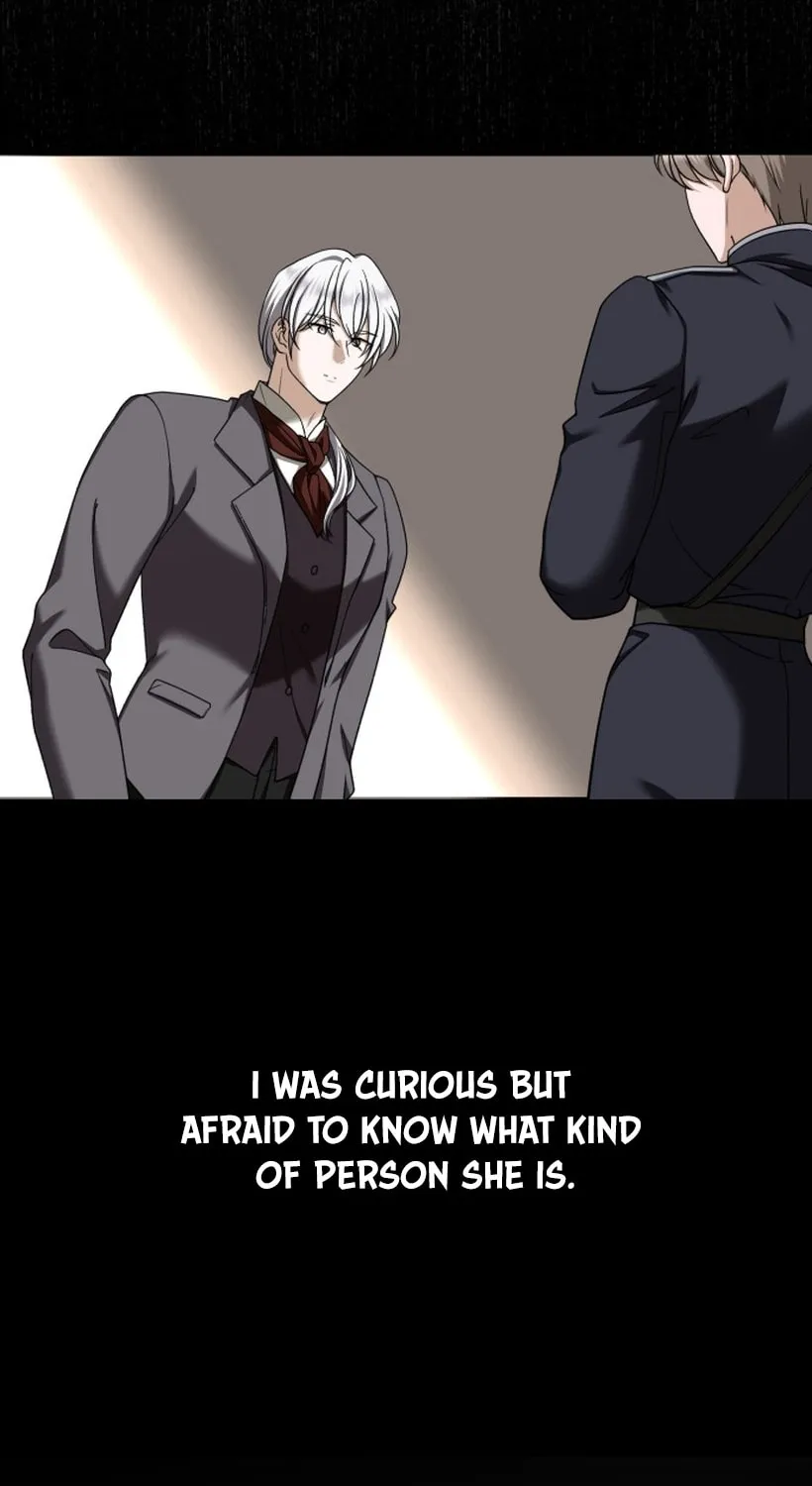 Read Unforeseen Engagement chapter 20 image 152 on Lezhin