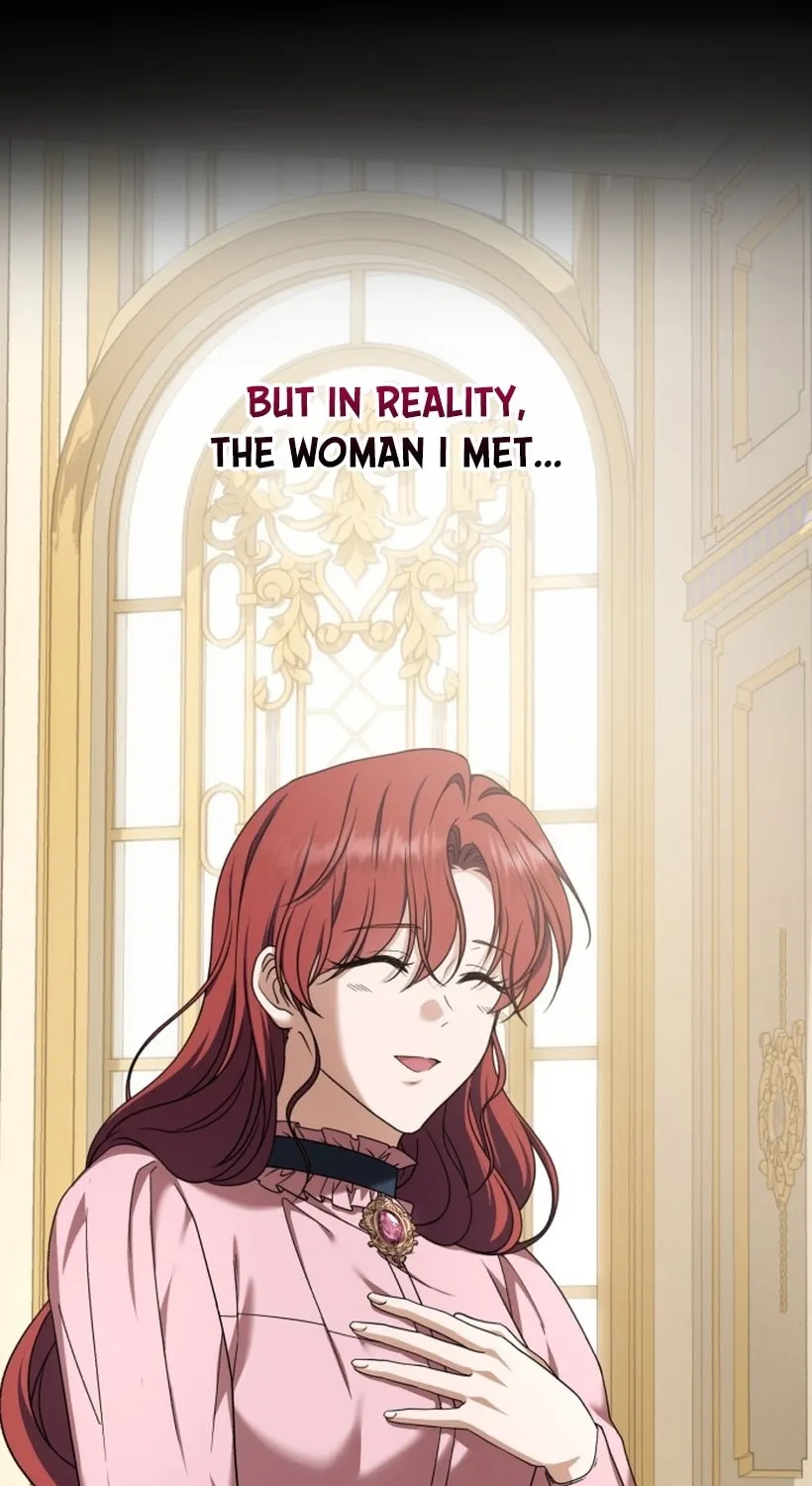 Read Unforeseen Engagement chapter 20 image 153 on Lezhin