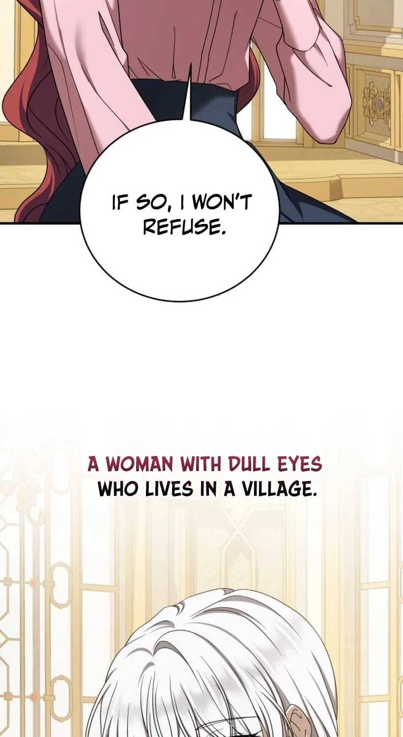 Read Unforeseen Engagement chapter 20 image 154 on Lezhin