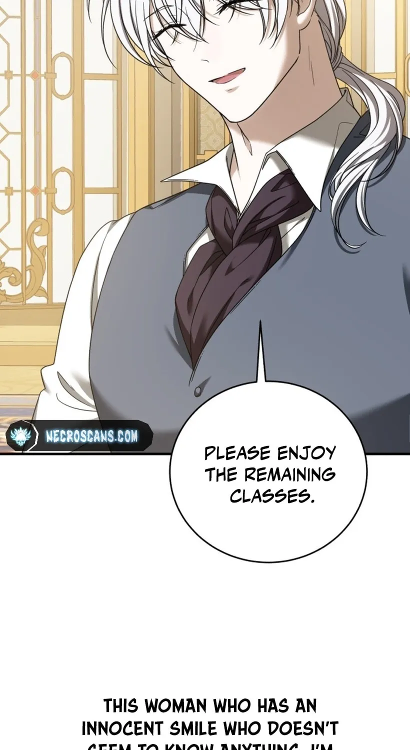 Read Unforeseen Engagement chapter 20 image 155 on Lezhin