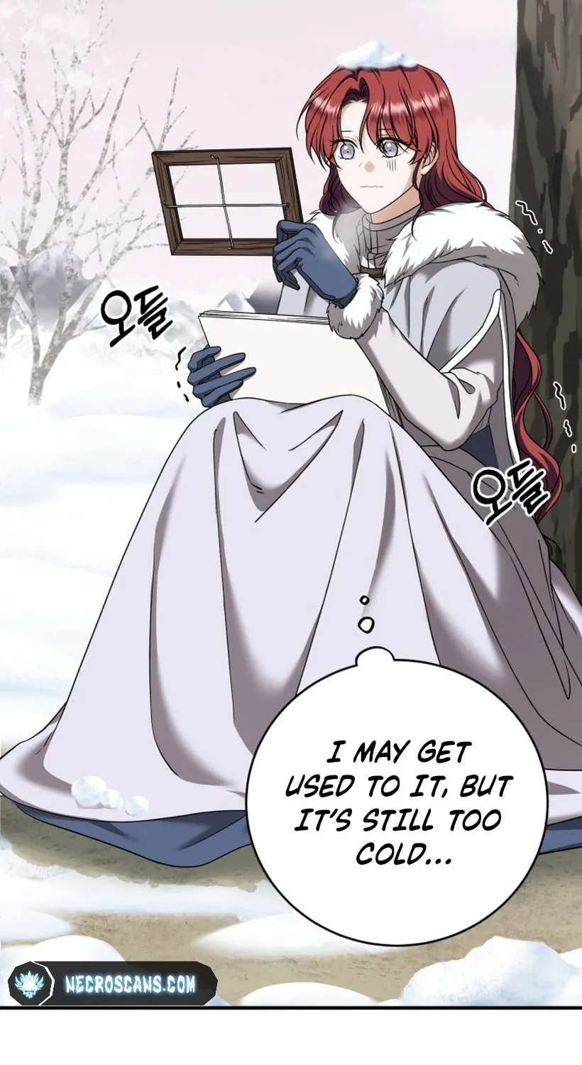 Read Unforeseen Engagement chapter 20 image 158 on Lezhin