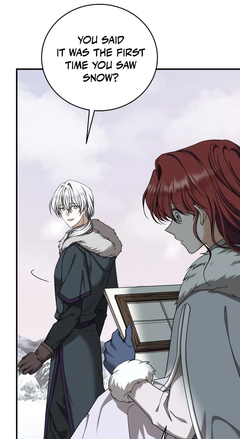 Read Unforeseen Engagement chapter 20 image 160 on Lezhin