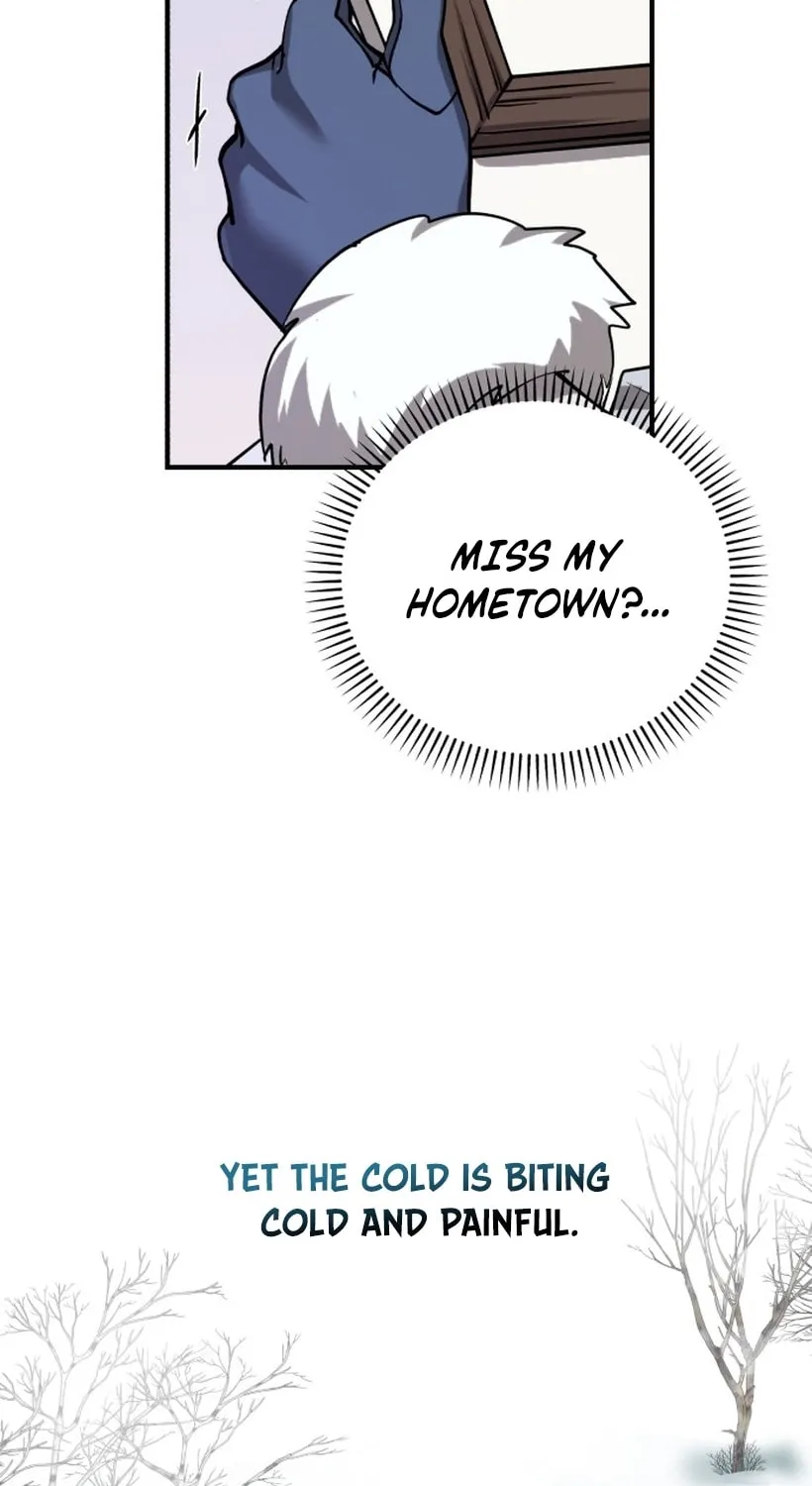 Read Unforeseen Engagement chapter 20 image 162 on Lezhin