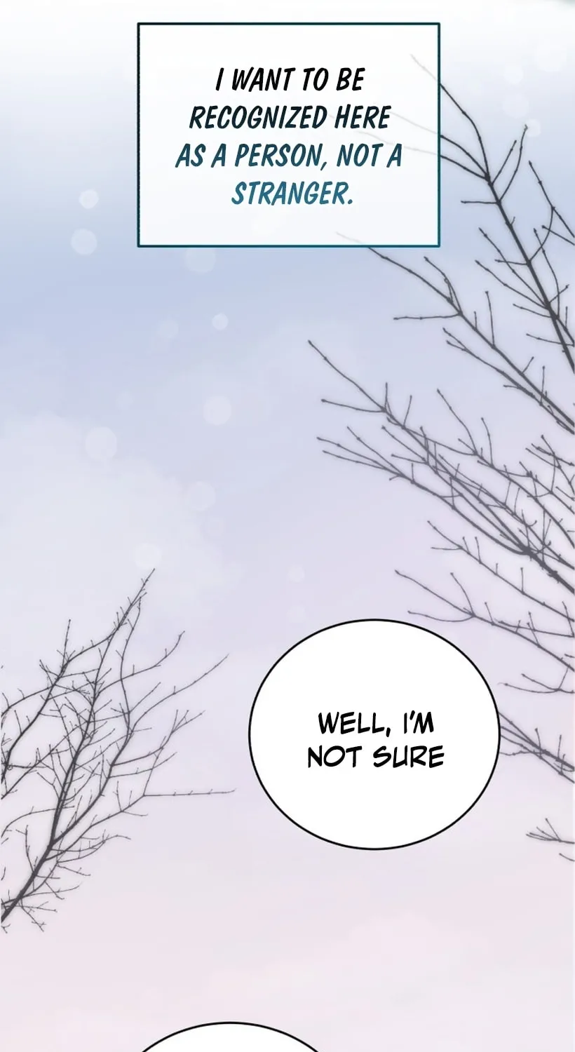Read Unforeseen Engagement chapter 20 image 164 on Lezhin