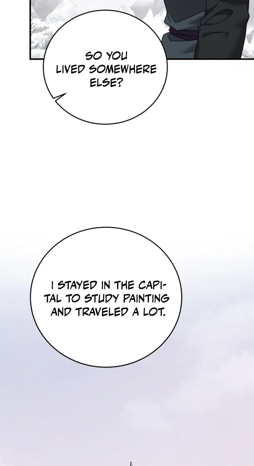 Read Unforeseen Engagement chapter 20 image 166 on Lezhin