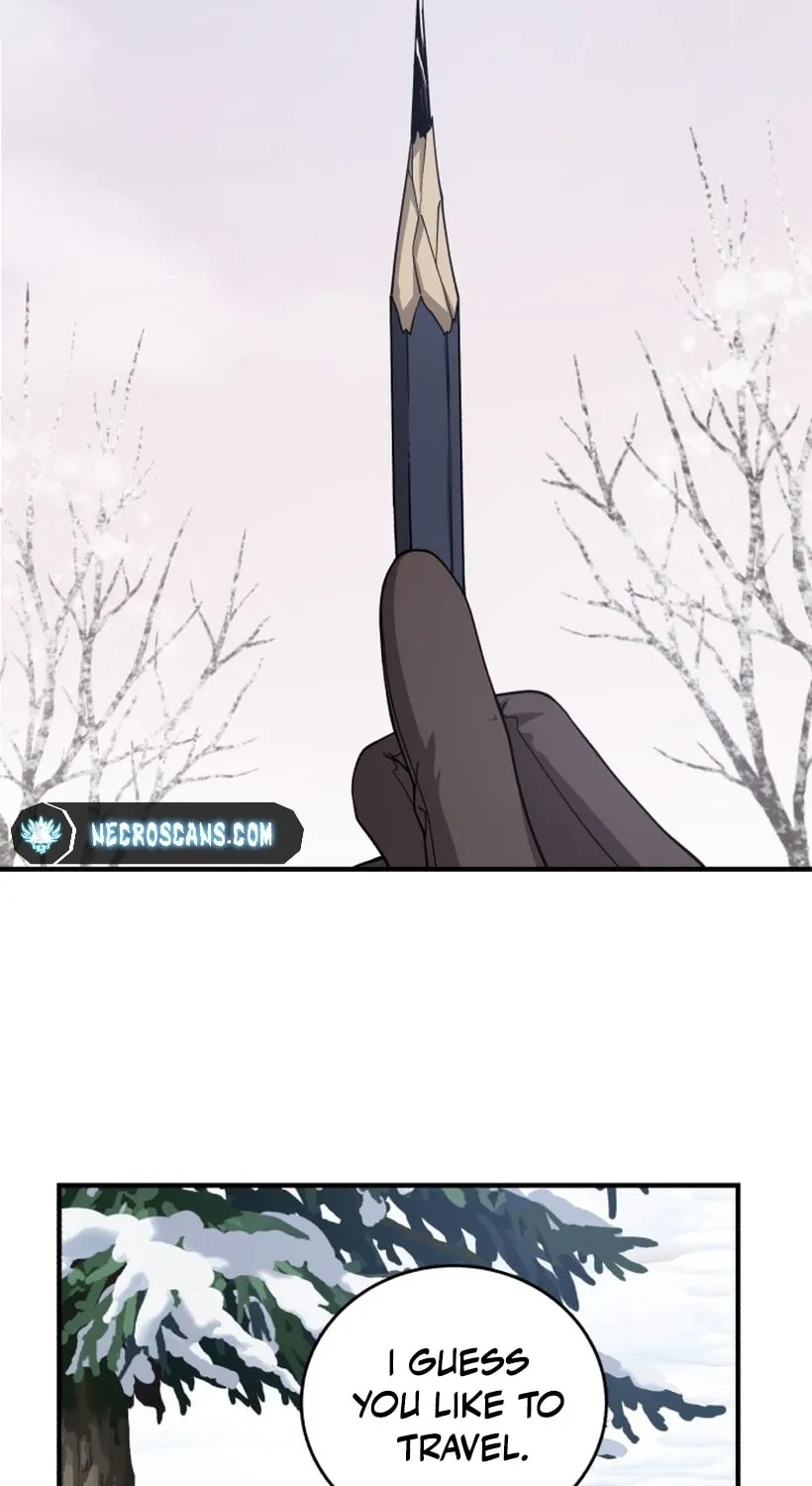 Read Unforeseen Engagement chapter 20 image 167 on Lezhin