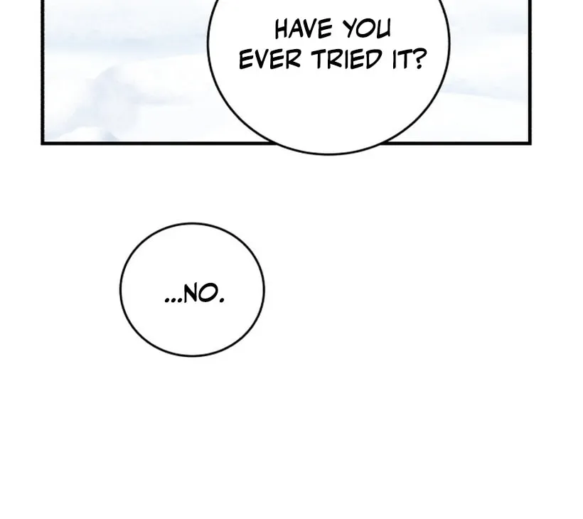 Read Unforeseen Engagement chapter 20 image 169 on Lezhin