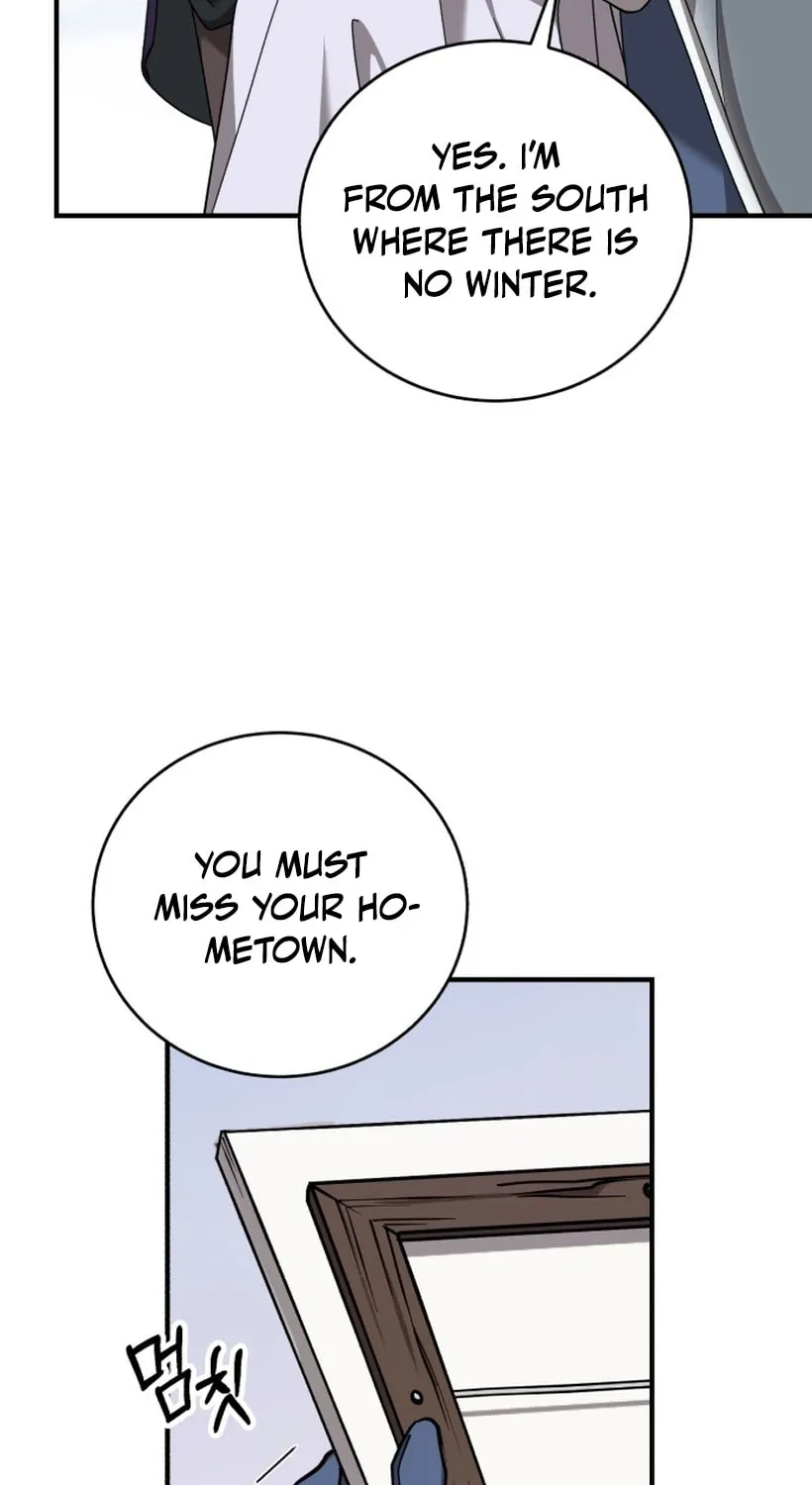 Read Unforeseen Engagement chapter 20 image 171 on Lezhin