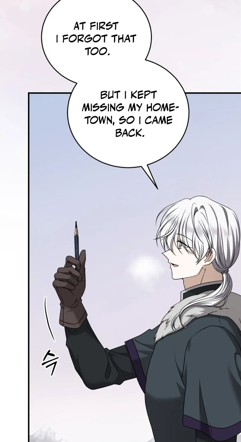Read Unforeseen Engagement chapter 20 image 175 on Lezhin