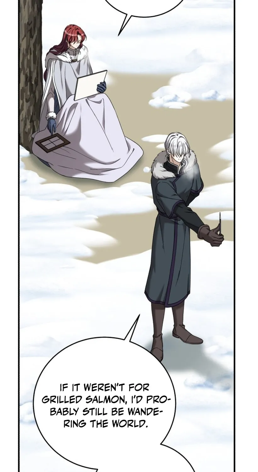 Read Unforeseen Engagement chapter 20 image 178 on Lezhin