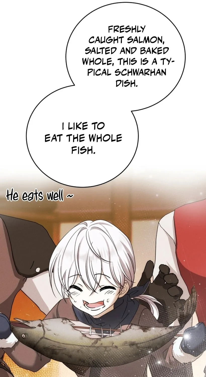 Read Unforeseen Engagement chapter 20 image 180 on Lezhin