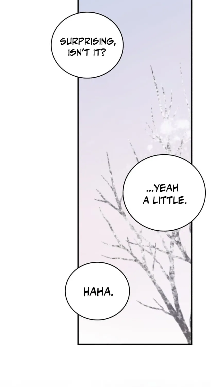 Read Unforeseen Engagement chapter 20 image 182 on Lezhin