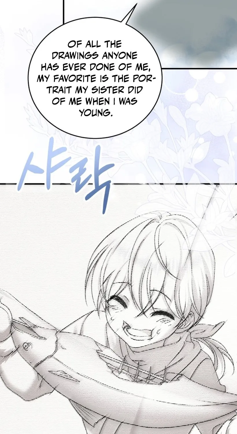 Read Unforeseen Engagement chapter 20 image 185 on Lezhin