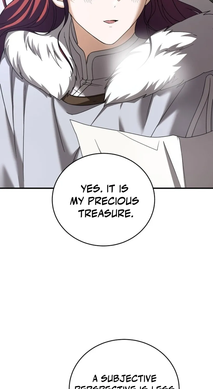 Read Unforeseen Engagement chapter 20 image 187 on Lezhin