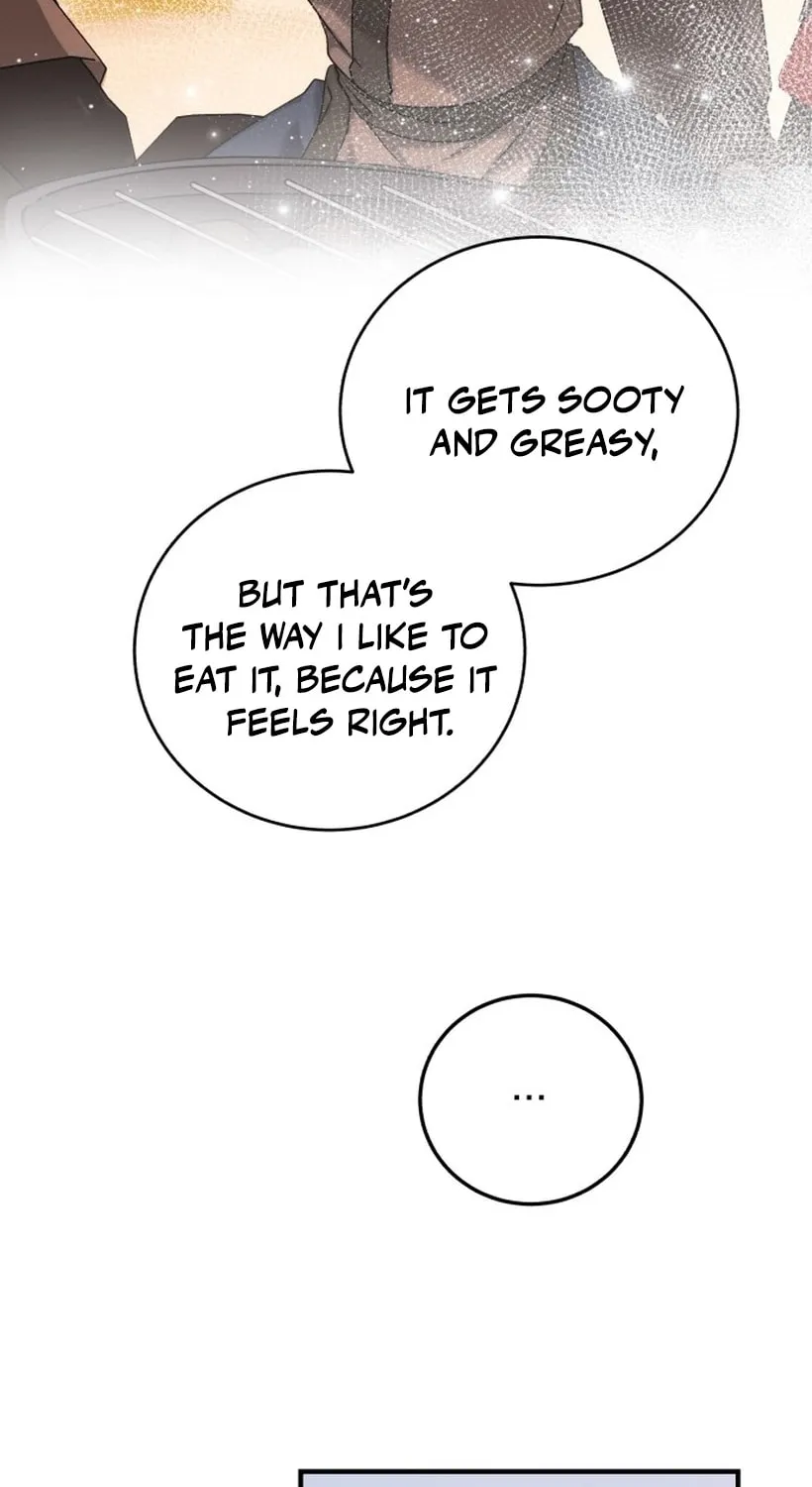 Read Unforeseen Engagement chapter 20 image 191 on Lezhin