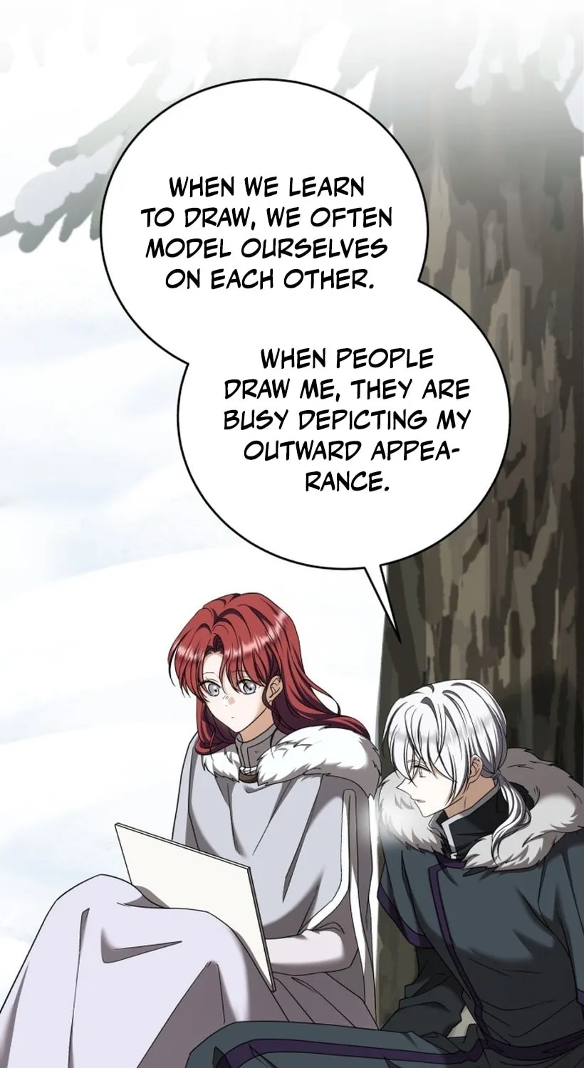 Read Unforeseen Engagement chapter 20 image 193 on Lezhin