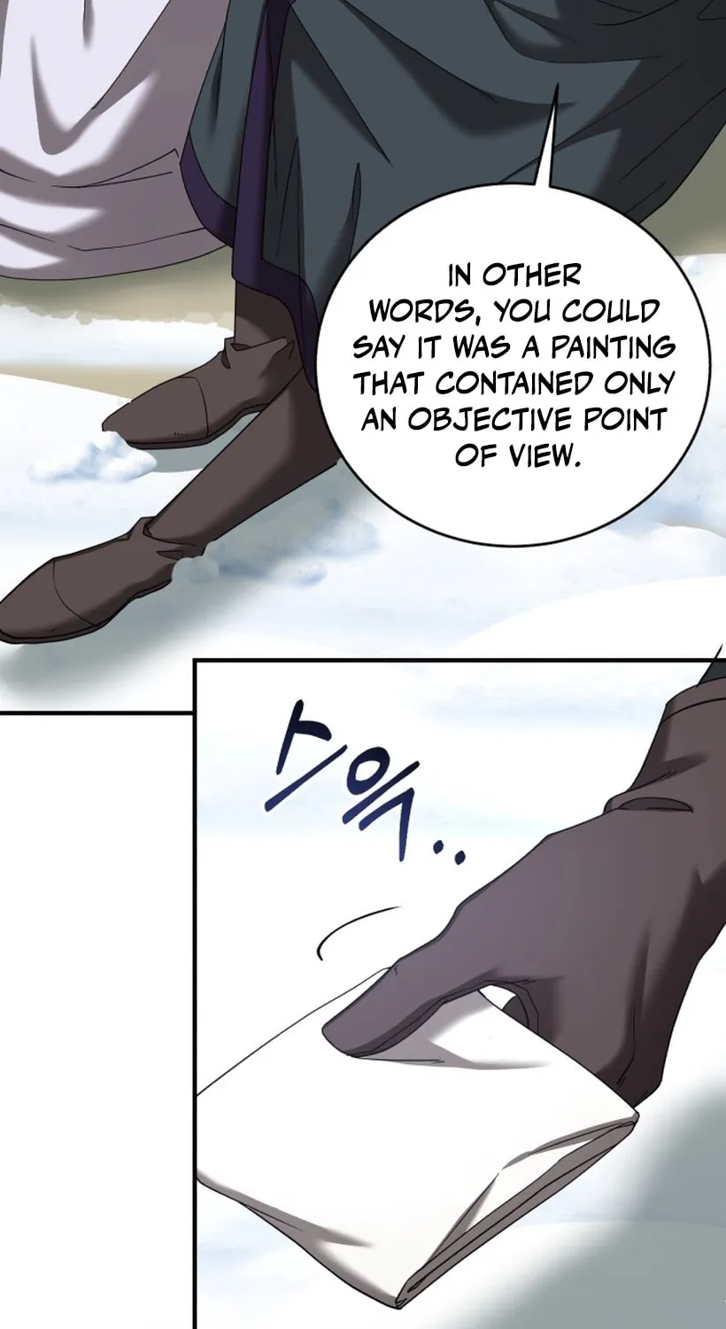 Read Unforeseen Engagement chapter 20 image 194 on Lezhin