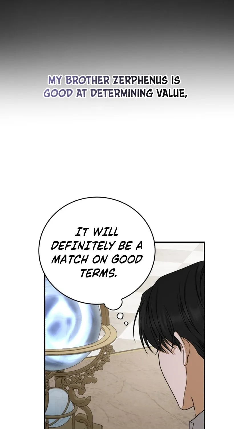 Read Unforeseen Engagement chapter 20 image 2 on Lezhin