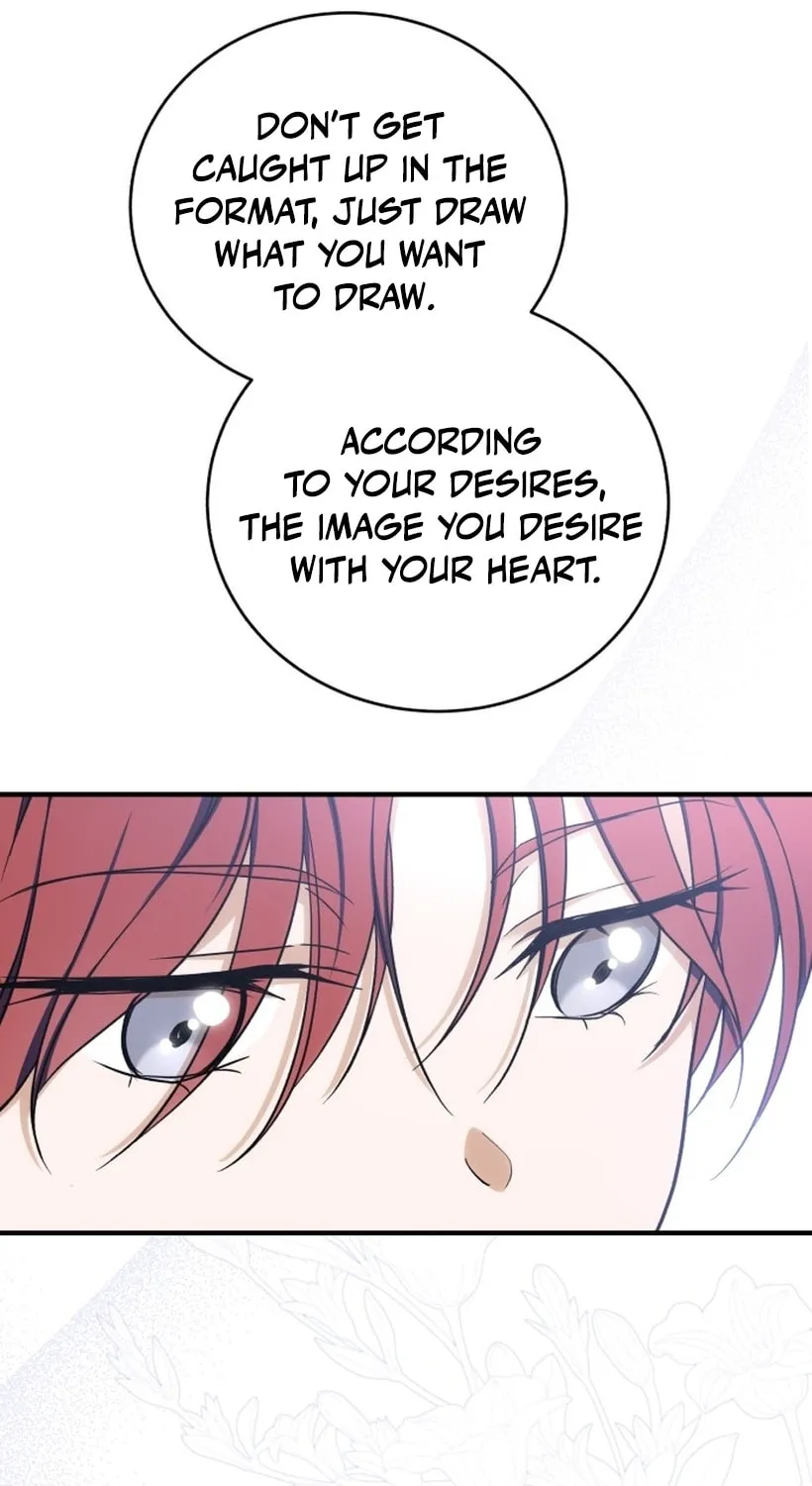 Read Unforeseen Engagement chapter 20 image 200 on Lezhin