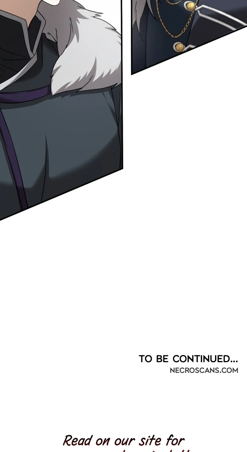 Read Unforeseen Engagement chapter 20 image 208 on Lezhin