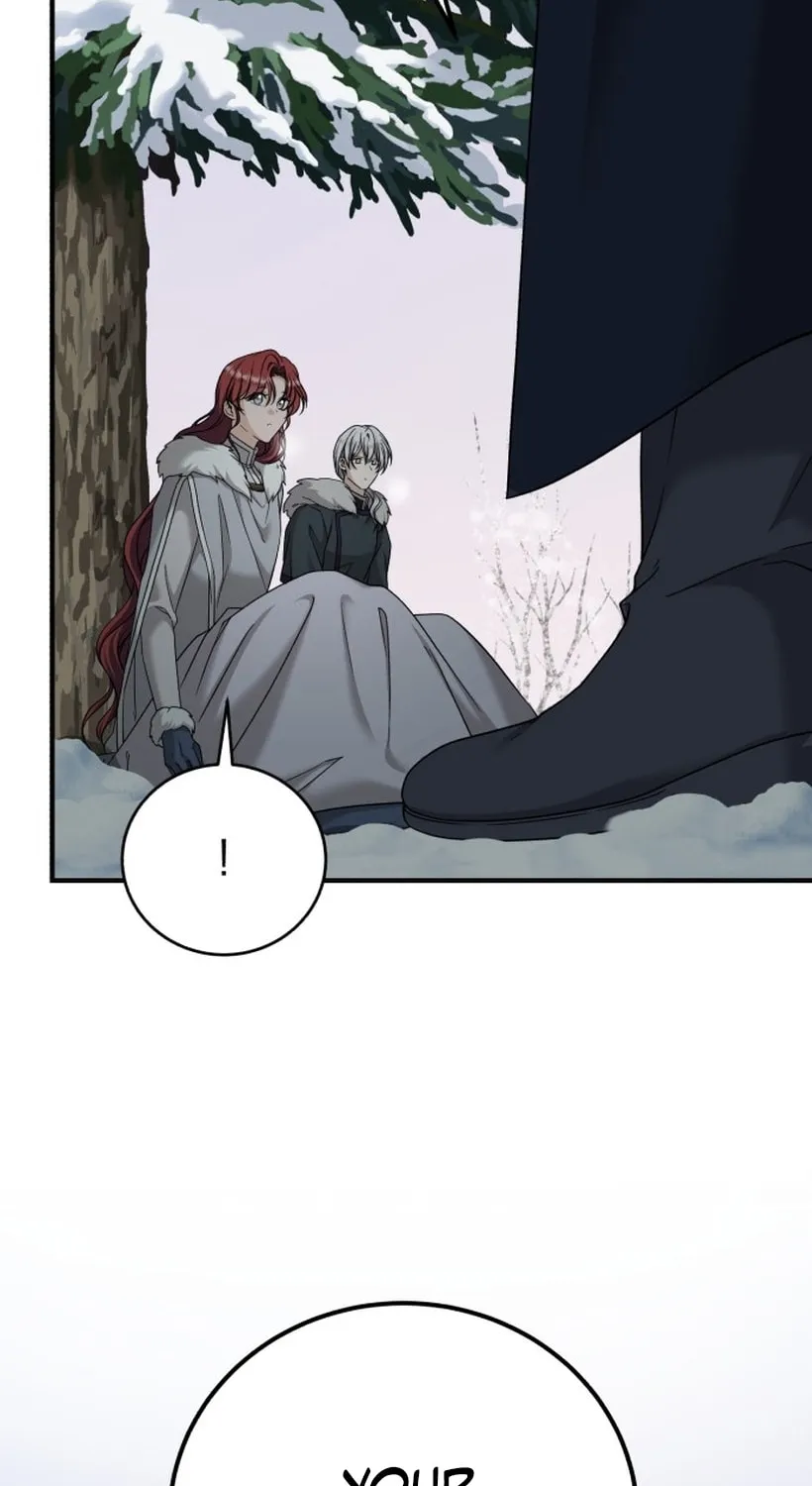 Read Unforeseen Engagement chapter 20 image 213 on Lezhin