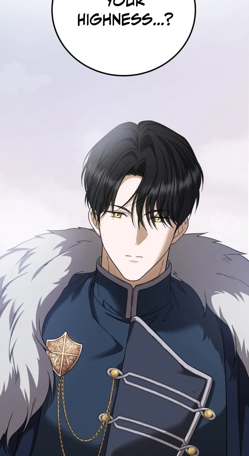 Read Unforeseen Engagement chapter 20 image 214 on Lezhin