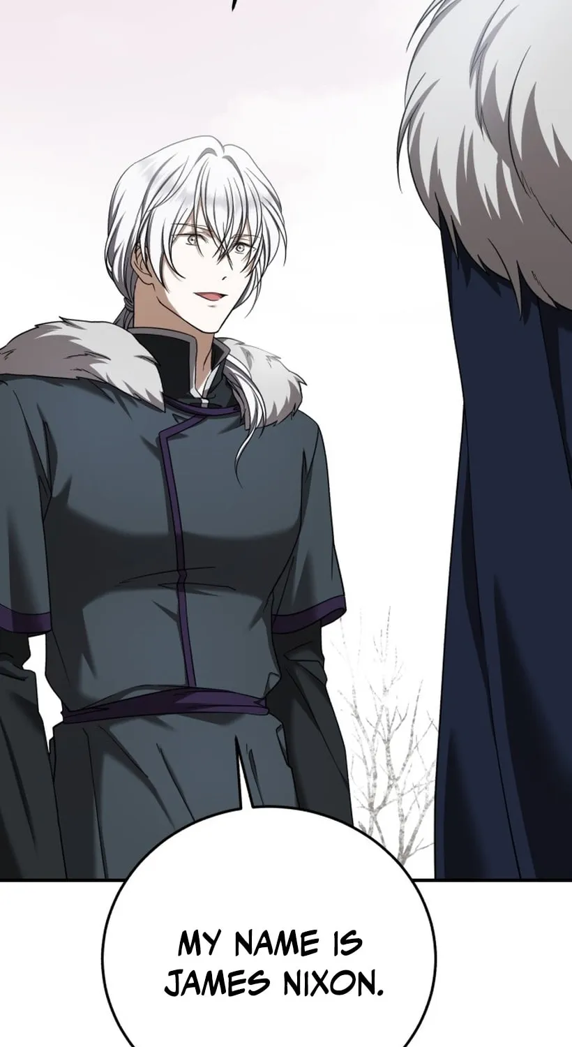 Read Unforeseen Engagement chapter 20 image 216 on Lezhin