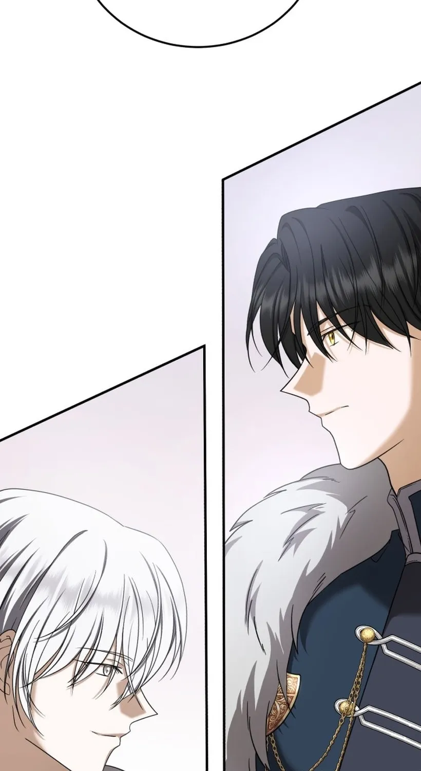 Read Unforeseen Engagement chapter 20 image 217 on Lezhin