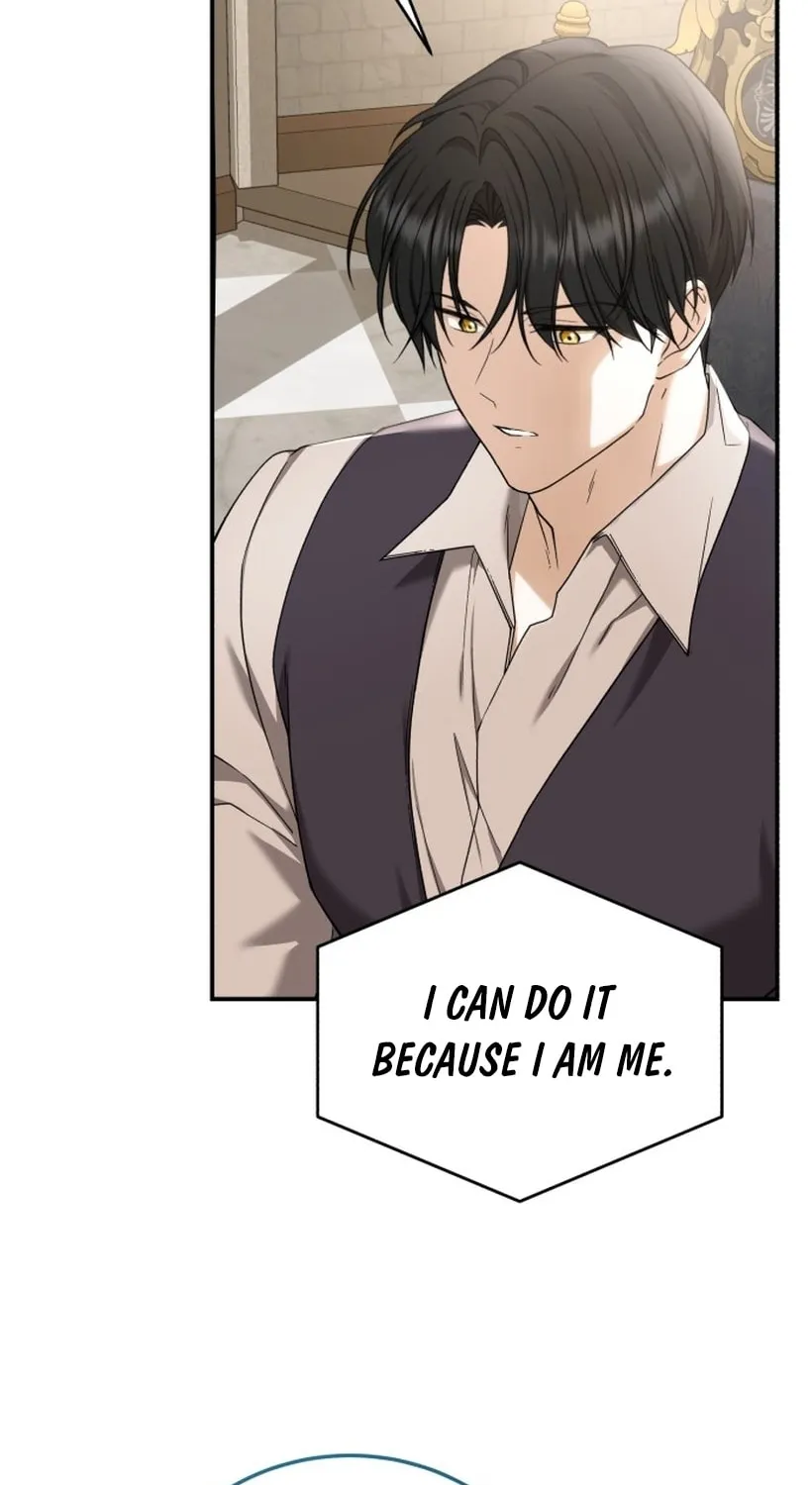 Read Unforeseen Engagement chapter 20 image 23 on Lezhin