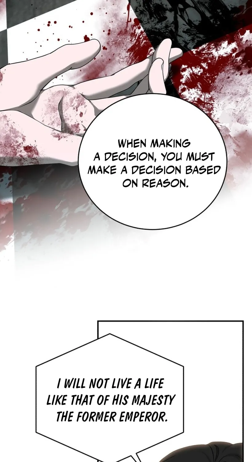 Read Unforeseen Engagement chapter 20 image 25 on Lezhin
