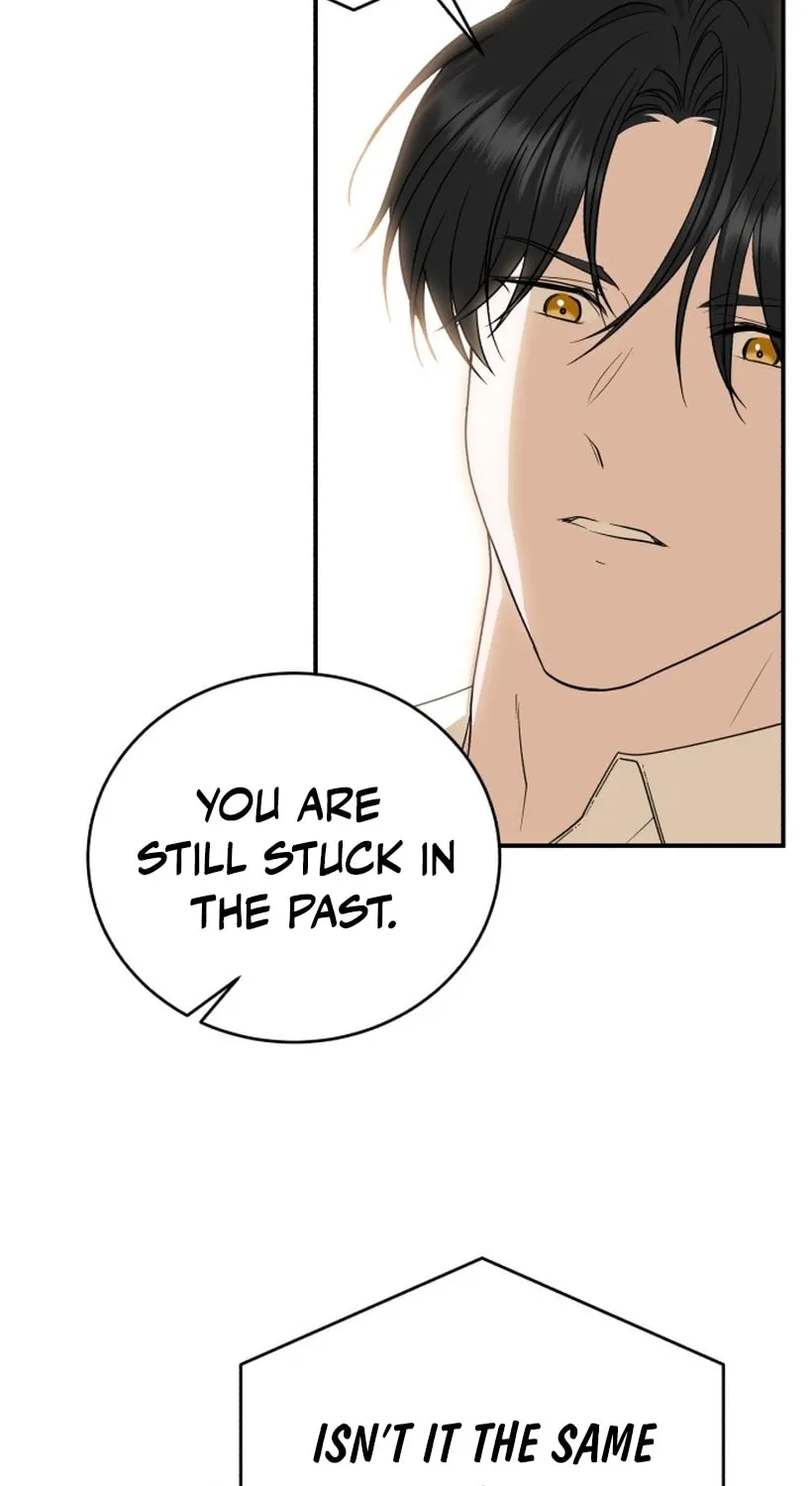 Read Unforeseen Engagement chapter 20 image 26 on Lezhin