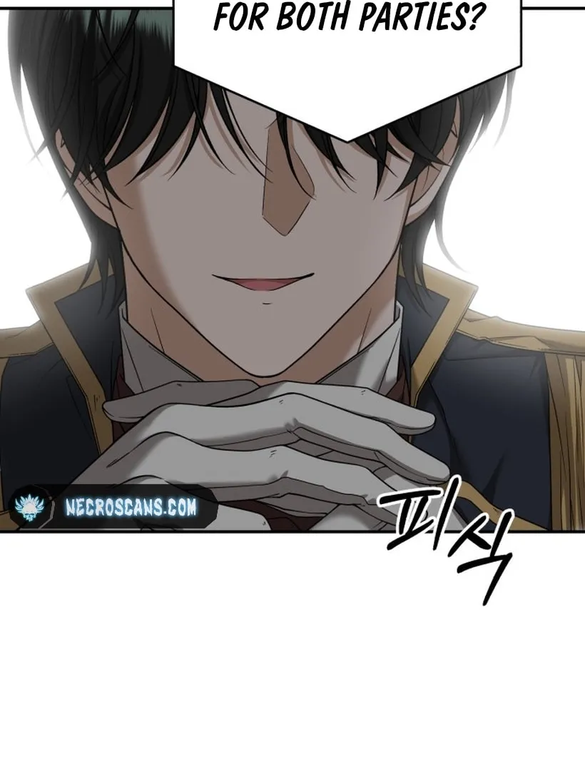 Read Unforeseen Engagement chapter 20 image 27 on Lezhin