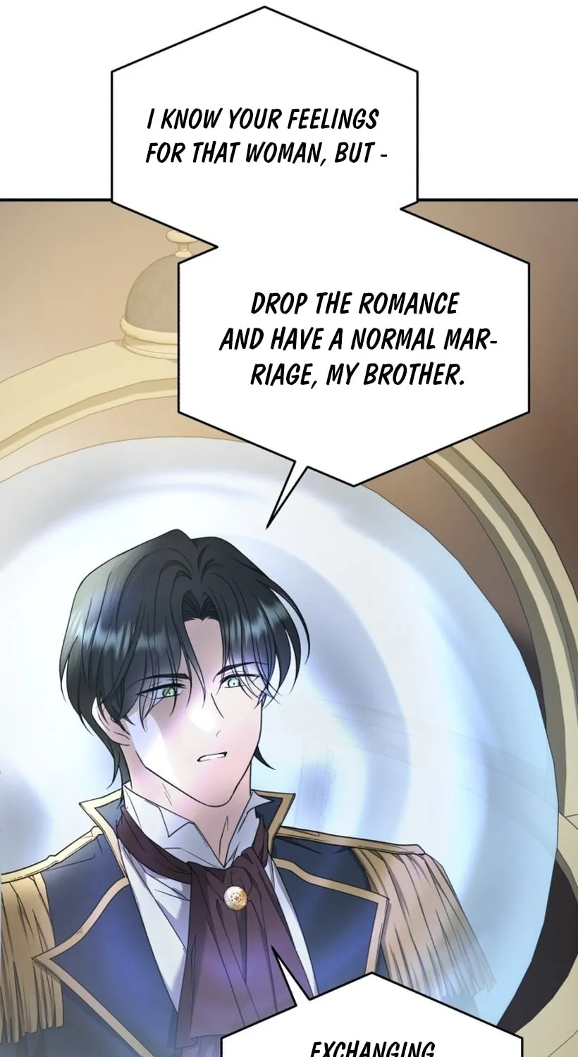 Read Unforeseen Engagement chapter 20 image 28 on Lezhin
