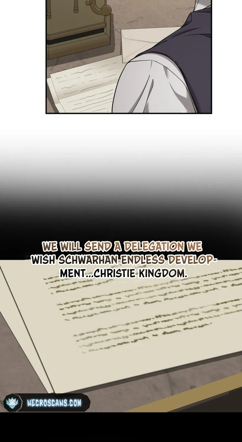 Read Unforeseen Engagement chapter 20 image 3 on Lezhin