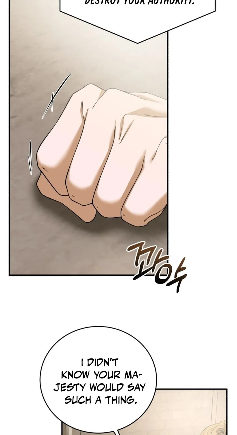 Read Unforeseen Engagement chapter 20 image 30 on Lezhin