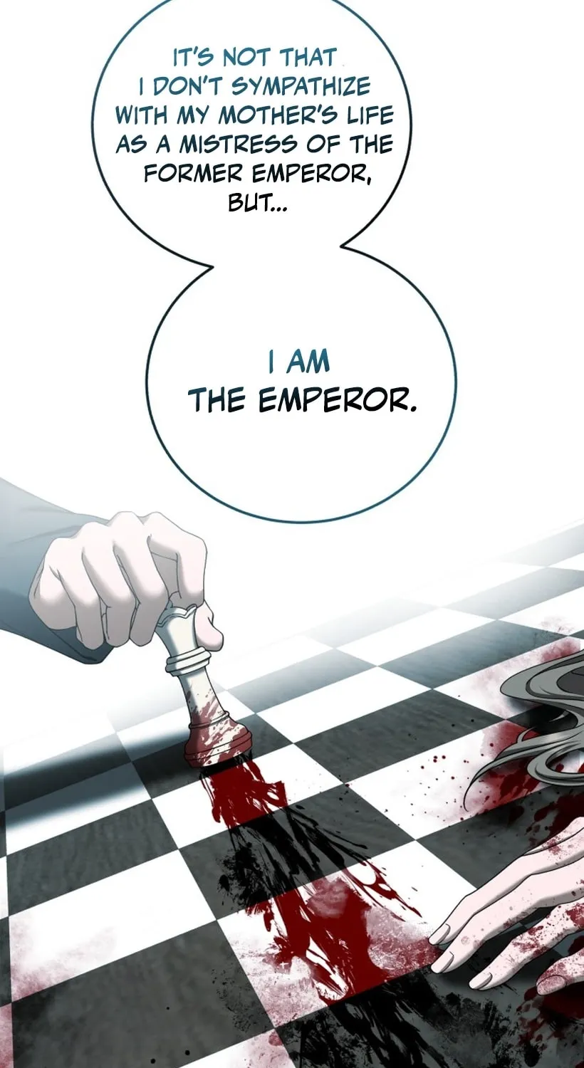 Read Unforeseen Engagement chapter 20 image 32 on Lezhin