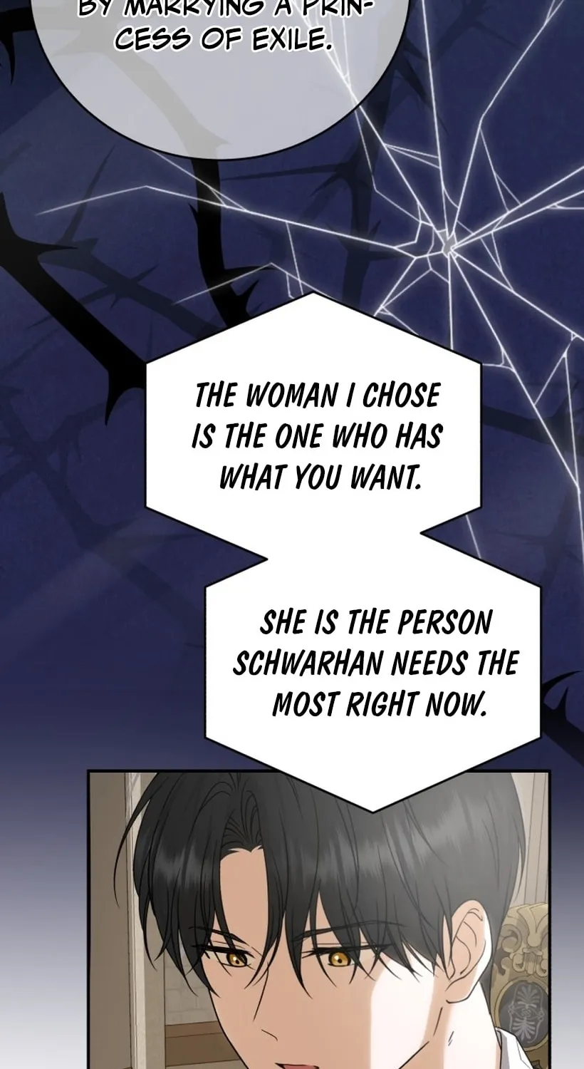 Read Unforeseen Engagement chapter 20 image 38 on Lezhin