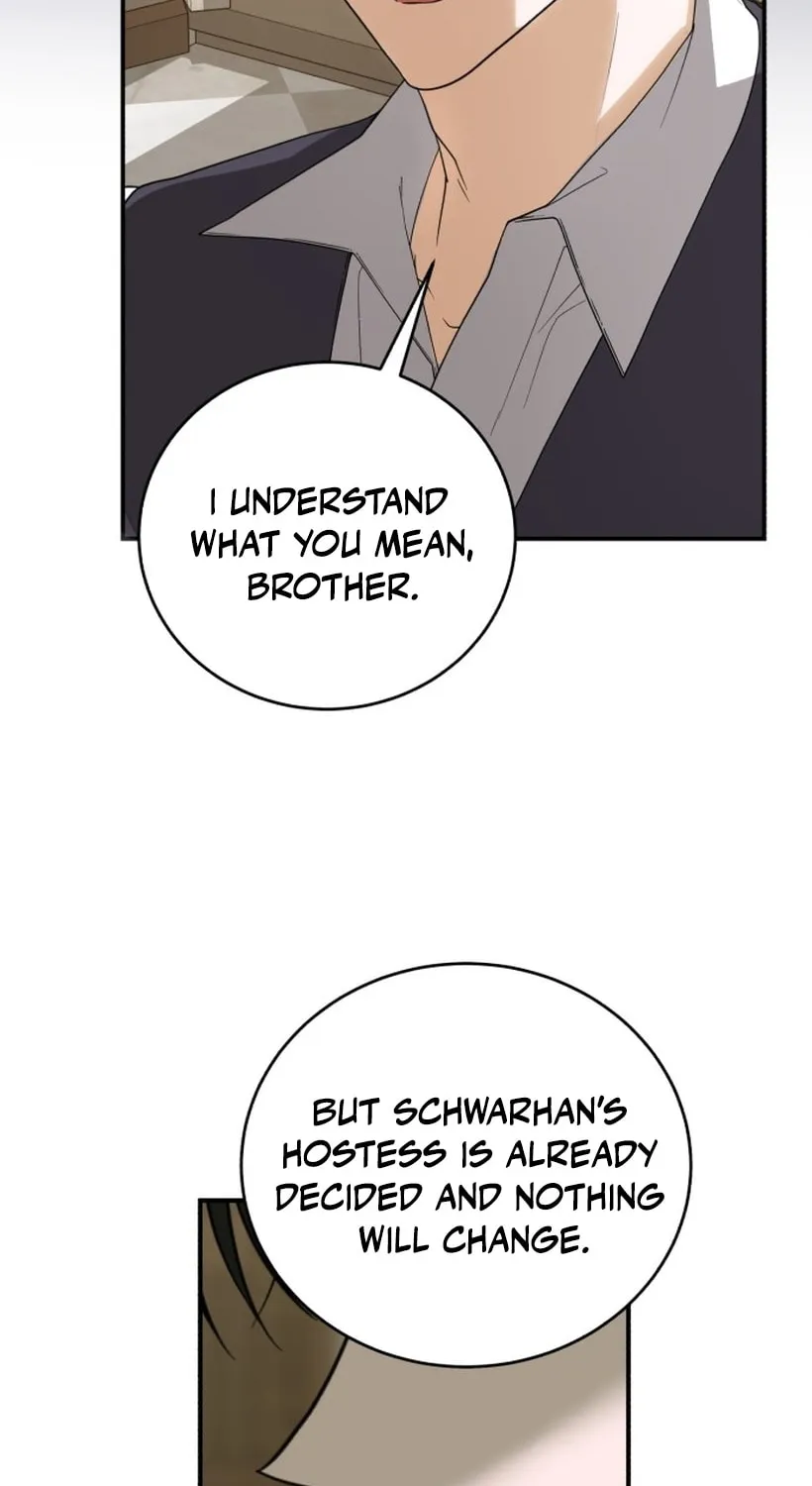 Read Unforeseen Engagement chapter 20 image 39 on Lezhin