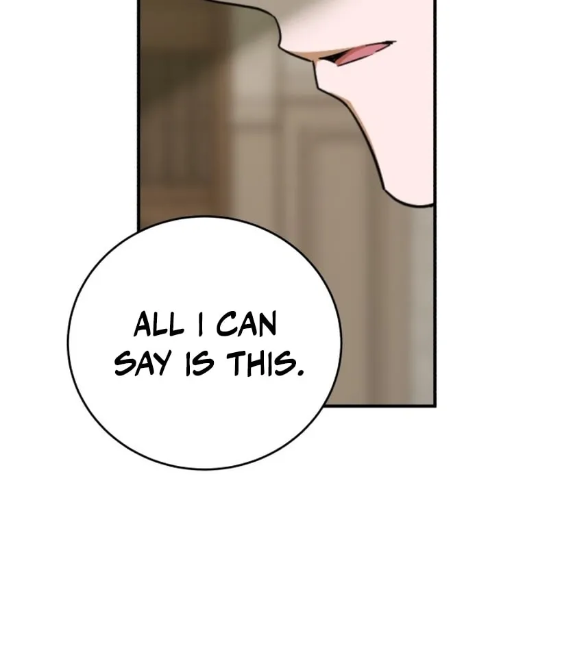 Read Unforeseen Engagement chapter 20 image 40 on Lezhin