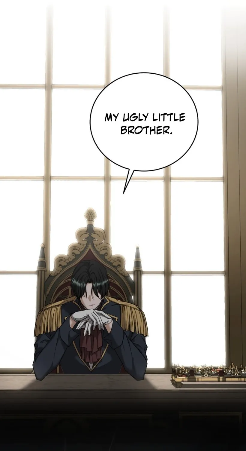 Read Unforeseen Engagement chapter 20 image 41 on Lezhin