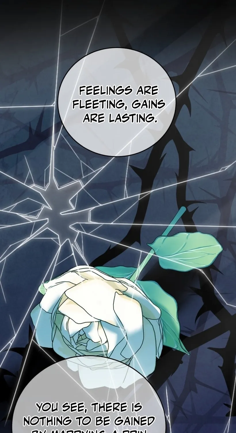 Read Unforeseen Engagement chapter 20 image 42 on Lezhin