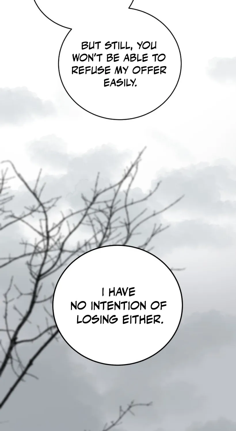 Read Unforeseen Engagement chapter 20 image 47 on Lezhin