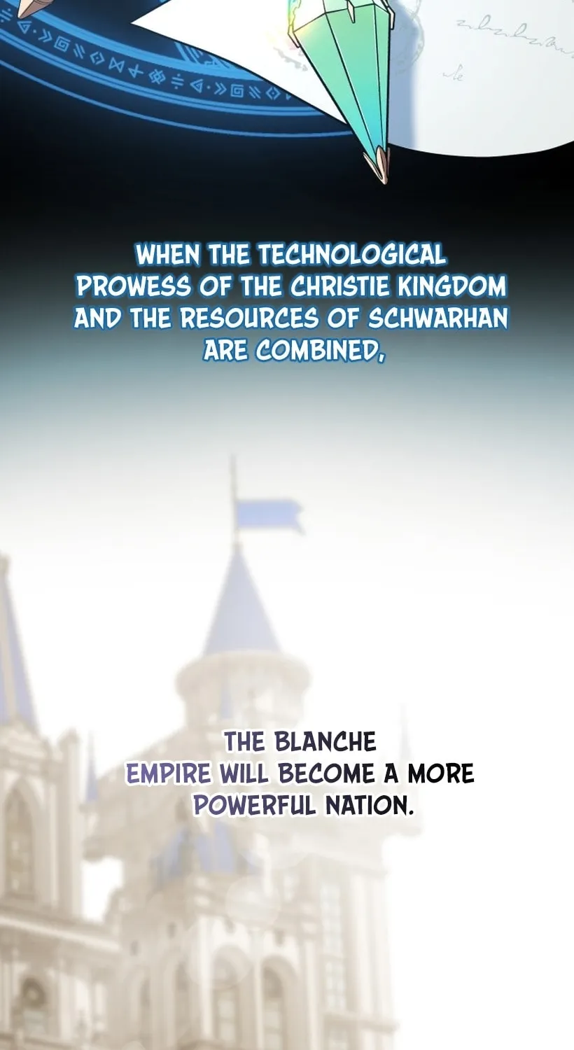 Read Unforeseen Engagement chapter 20 image 5 on Lezhin