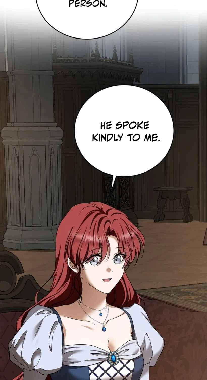 Read Unforeseen Engagement chapter 20 image 54 on Lezhin