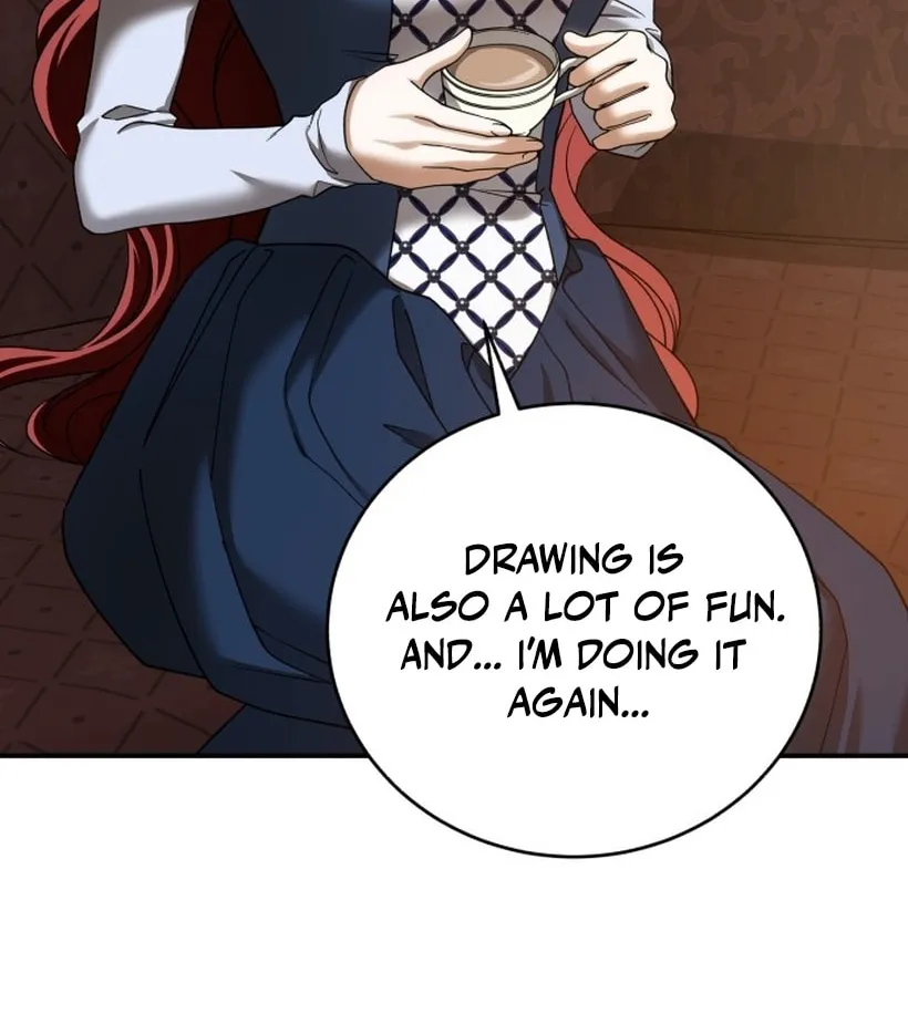 Read Unforeseen Engagement chapter 20 image 55 on Lezhin