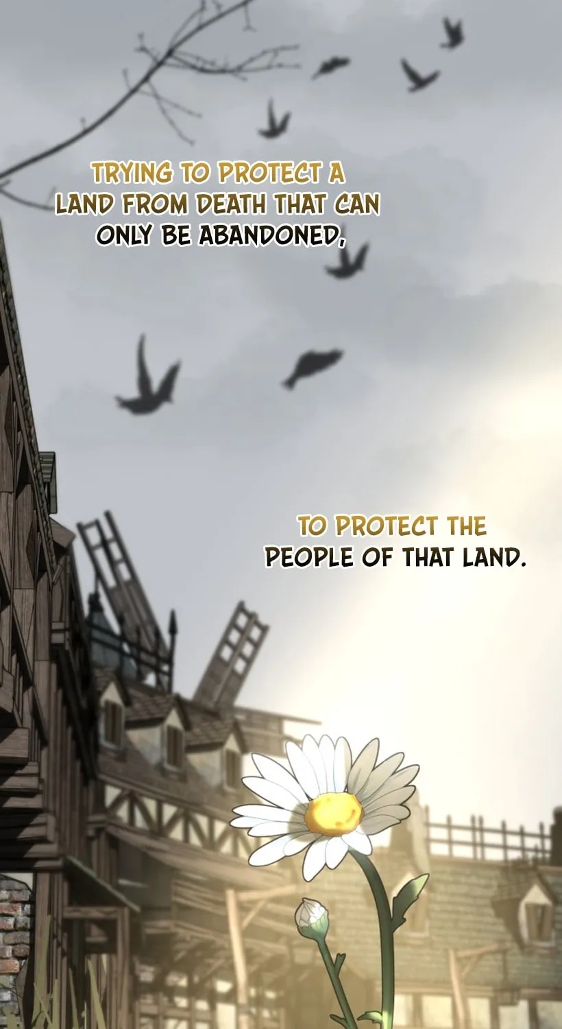Read Unforeseen Engagement chapter 20 image 58 on Lezhin