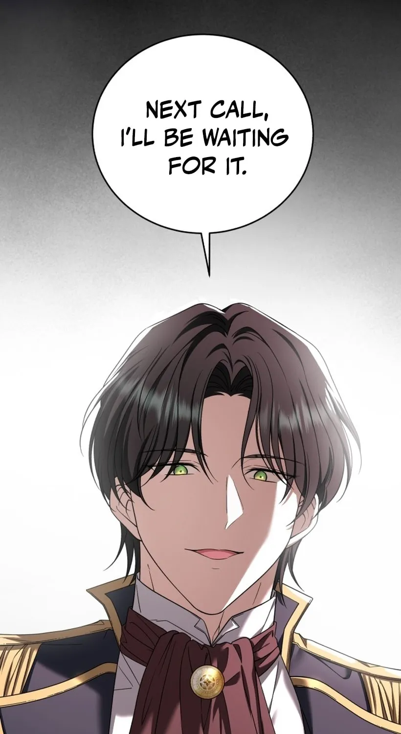 Read Unforeseen Engagement chapter 20 image 60 on Lezhin