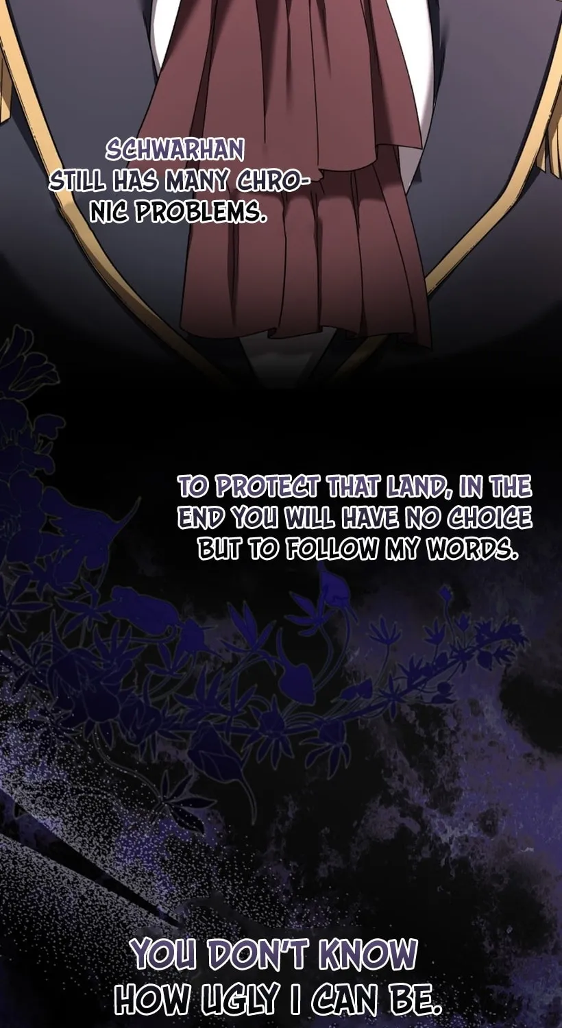 Read Unforeseen Engagement chapter 20 image 61 on Lezhin