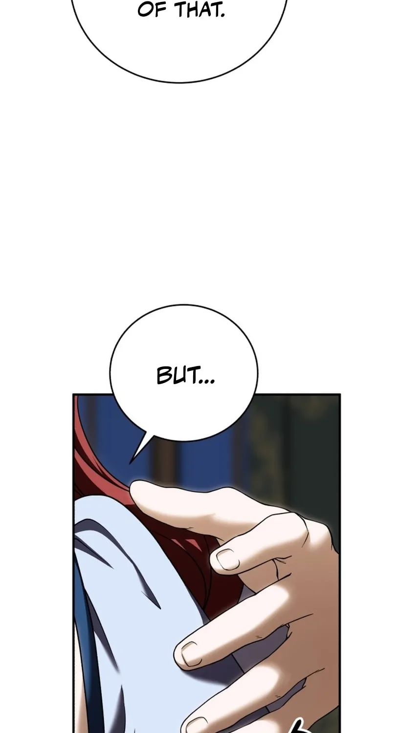 Read Unforeseen Engagement chapter 20 image 70 on Lezhin